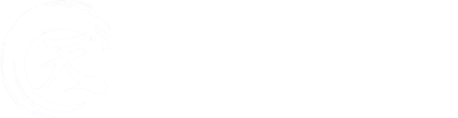 株式会社モンド